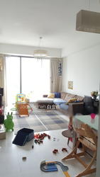 RiverGate (D9), Apartment #154373942